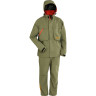 Костюм демисезонный NORFIN SCANDIC GREEN 05 р.XXL 614005-XXL