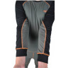 Термобелье NORFIN COMFORT LINE B 06 р.XXXL 3019006-XXXL