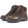 Ботинки NORFIN NTX ROCK Р.47 15801-47