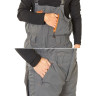 Костюм зимний NORFIN DISCOVERY 2 04 р.XL-SH 452004-XL-SH