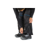 Костюм зимний NORFIN THERMAX 03 р.L 439703-L