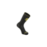 Носки NORFIN T2M BALANCE WINTER HIKING CREW р.(39-41) M 304725-02M