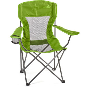 Складное кресло NORFIN RAISIO NF
